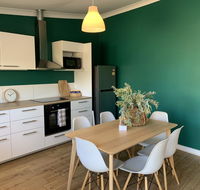 The Old Bakery Guesthouse Harden - Tourism Gold Coast