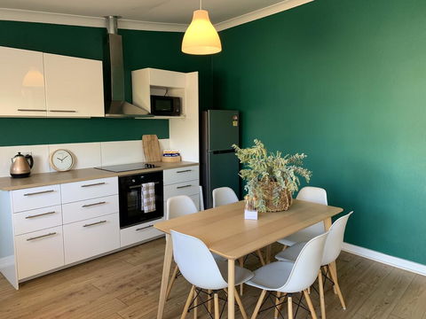 The Old Bakery Guesthouse, Harden - Tourism Gold Coast 0