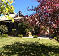 The Old Nunnery B  B Moss Vale - Tourism Gold Coast