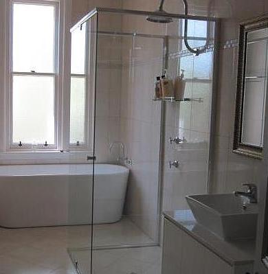 The Old Nunnery B & B Moss Vale - Tourism Gold Coast 3