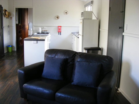 The Old School House BnB - Tourism Gold Coast 1