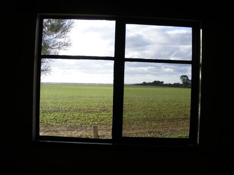 The Old School House BnB - Tourism Gold Coast 3