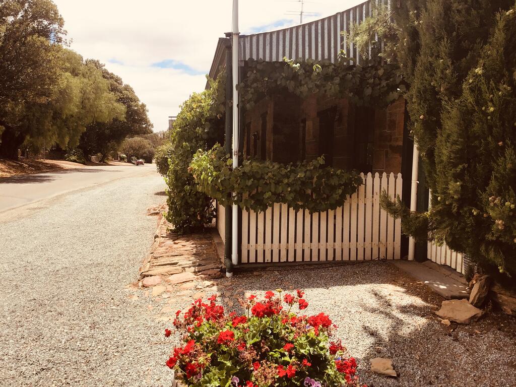 Thompson Beach SA Tourism Gold Coast