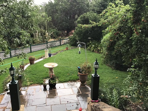 The Olde Devonshire House - Tourism Gold Coast 1