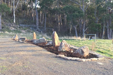 The Orange House - Tourism Gold Coast 2