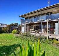 The Palings at Culburra - Pet Friendly - Tourism Gold Coast