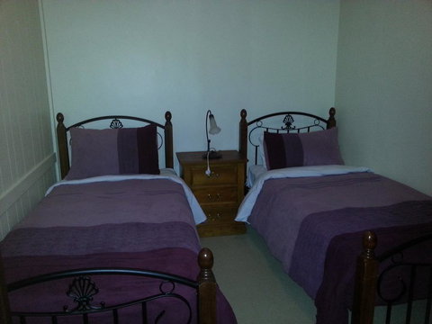 The Palms - Tourism Gold Coast 3