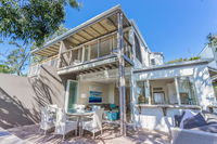 Book Sunshine Beach Accommodation Vacations Gold Coast Gold Coast