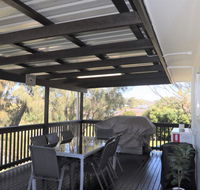 The Perfect Holiday Home - Tourism Gold Coast