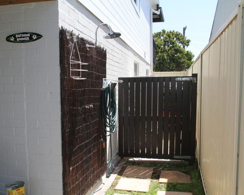 The Perfect Holiday Home - Tourism Gold Coast 1