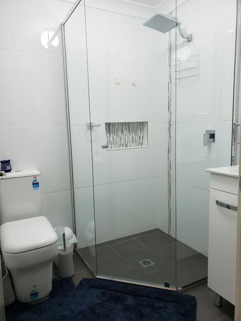 The Perfect Holiday Home - Tourism Gold Coast 3