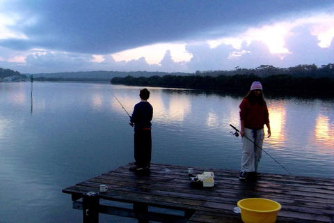 The Perfect Home And Location - Tourism Gold Coast 1