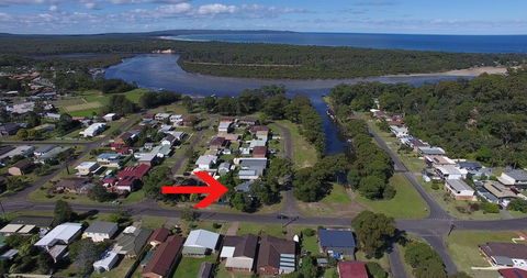 The Perfect Home And Location - Tourism Gold Coast 2