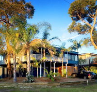 The Perfect Home and Location - Tourism Gold Coast