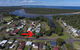 The Perfect Home And Location - thumb 2