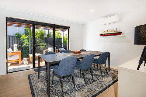 The Pines, Culburra Beach - Tourism Gold Coast 2
