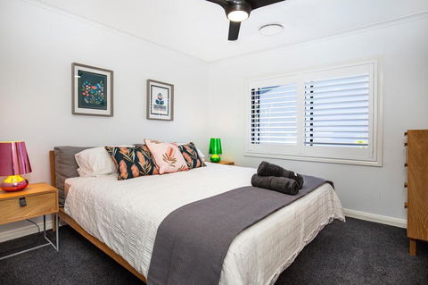 The Pines, Culburra Beach - Tourism Gold Coast 3