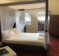 The Prince of Wales - Tourism Gold Coast