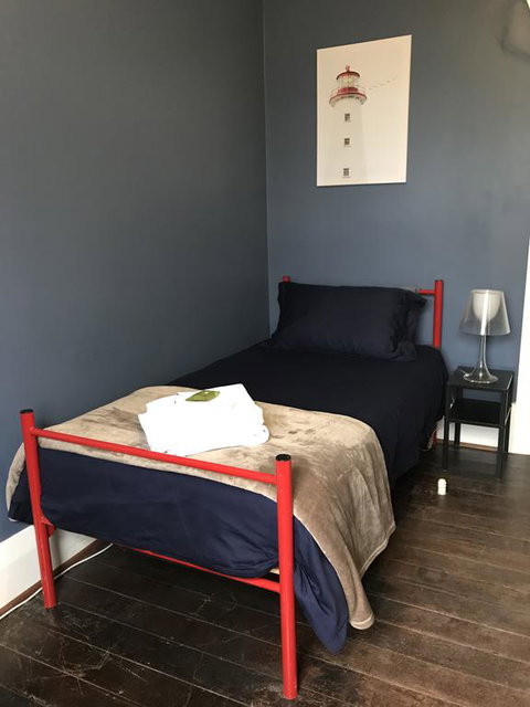 The Quarters @ BDH - Tourism Gold Coast 3