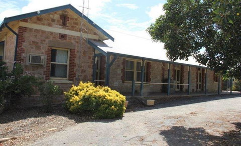 The Quarters @ BDH - Tourism Gold Coast 0