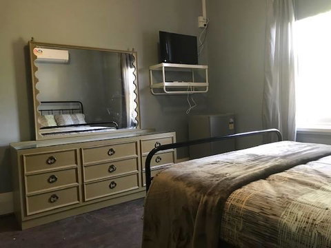 The Quarters @ BDH - Tourism Gold Coast 2