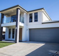 The Races Complex - Tourism Gold Coast