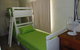 The Red Piranha - Rainbow Beach, Close To Everything, Air Con And Pet Friendly - thumb 2