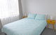 The Relax Shack @ Culburra Beach Sleeps 7 - thumb 3