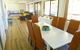 The Relax Shack @ Culburra Beach Sleeps 7 - thumb 2