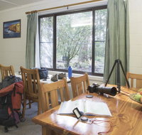 The Residence - Gold Coast