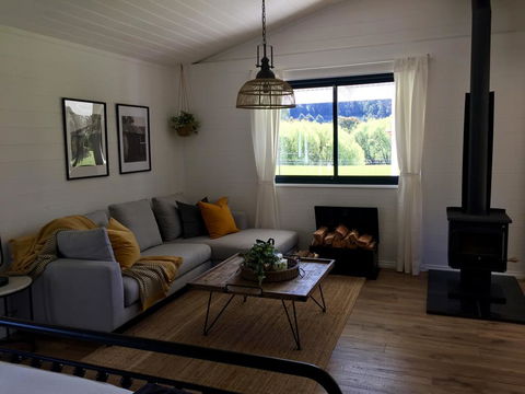 The Retreat - Tourism Gold Coast 3