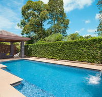 The Retreat - Tourism Gold Coast