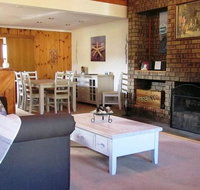 The Retreat on Matthew - Tourism Gold Coast
