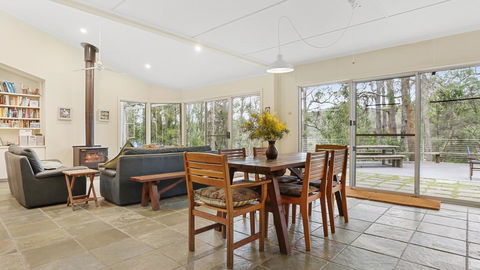 The River House - Tourism Gold Coast 0
