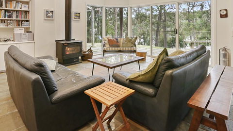 The River House - Tourism Gold Coast 3