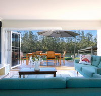 The River Retreat - Tourism Gold Coast