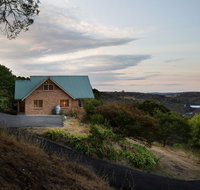 The River Valley Retreat - Tourism Gold Coast