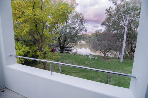 The Riverview BnB - Tourism Gold Coast 2