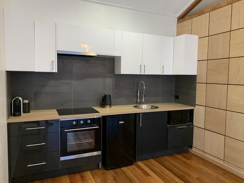 The Rocks Apartments - Tourism Gold Coast 3