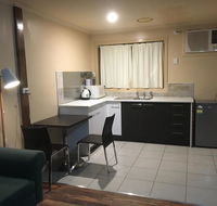 The Rocks Apartments - Tourism Gold Coast