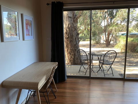 The Rocks Apartments - Tourism Gold Coast 1