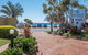 The Rocks Resort - Official - thumb 2