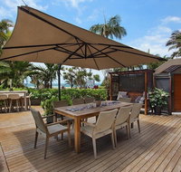 The Rocks Resort Unit GE - Tourism Gold Coast