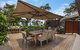 The Rocks Resort Unit GE - thumb 0