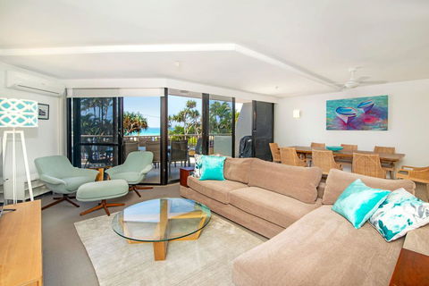 The Rocks Resort, Unit 1C - Tourism Gold Coast 3