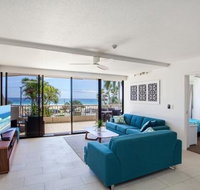 The Rocks Resort Unit 1E - Tourism Gold Coast