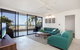 The Rocks Resort, Unit 1E - thumb 2