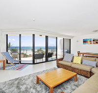 THE ROCKS RESORT UNIT 3C - Tourism Gold Coast
