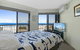 The Rocks Resort, Unit 4i - thumb 1