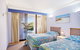THE ROCKS RESORT, UNIT 9J - thumb 3